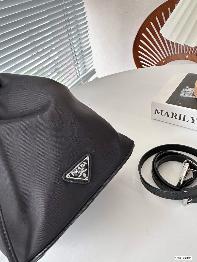 Rep Bags 05YA17842
