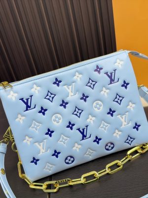 Rep Bags 07YA10462