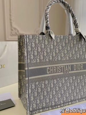 Rep Bags 10YA2007