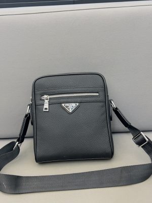 Rep Bags 05YA17843