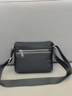 Rep Bags 05YA17844