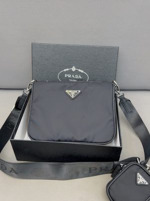Rep Bags 05YA17847