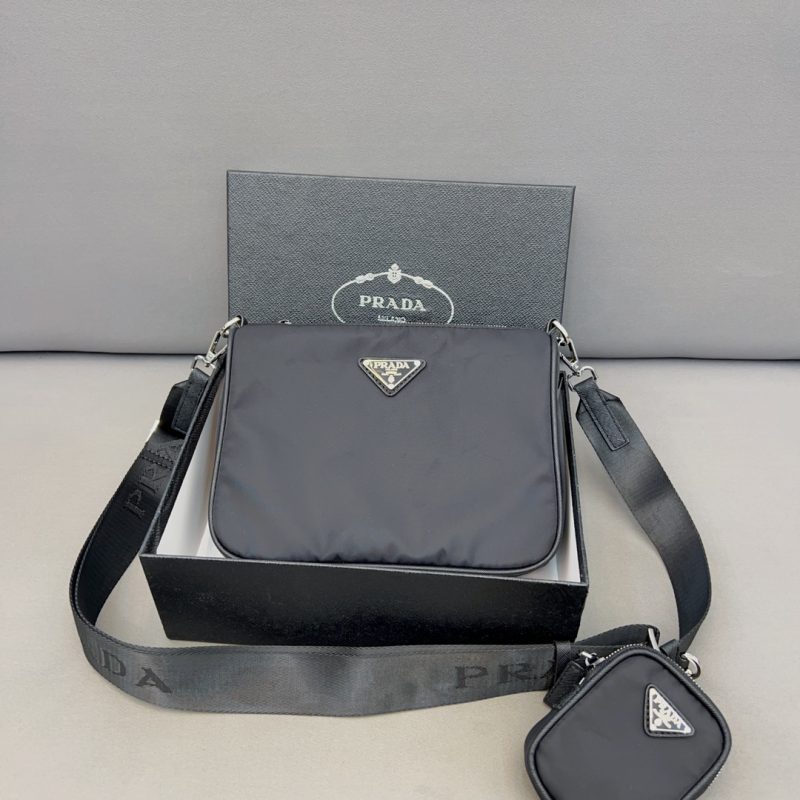 Rep Bags 05YA17847