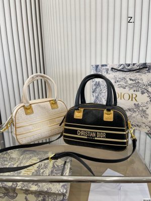 Rep Bags 10YA2008