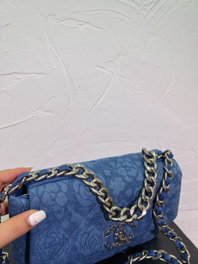Rep Bags 01YA1483