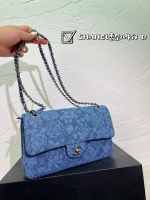 Rep Bags 01YA1484