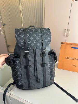 Rep Bags 07YA10466