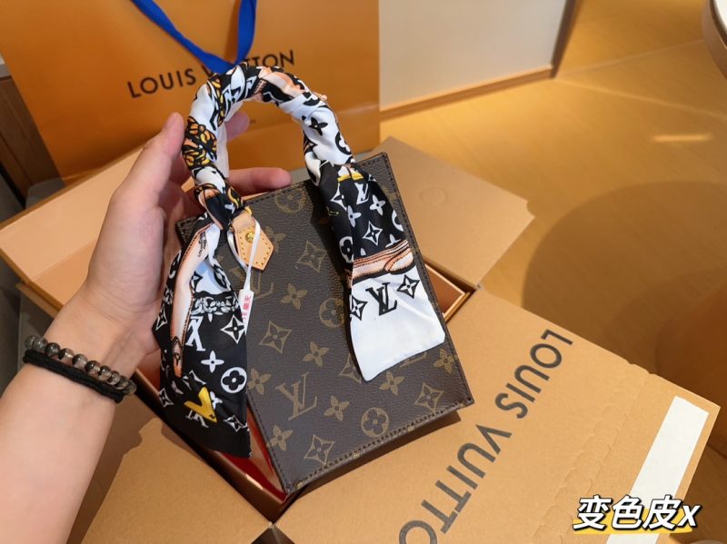 Rep Bags 07YA10469