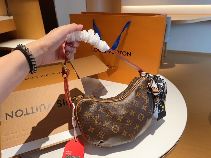 Rep Bags 07YA10471