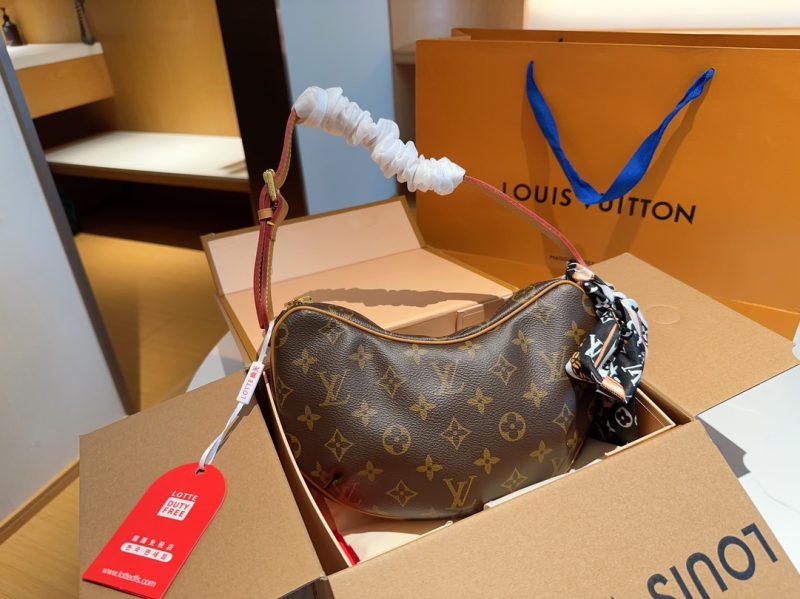 Rep Bags 07YA10471