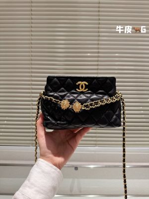 Rep Bags 01YA1487