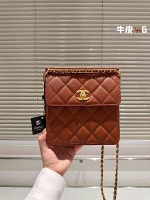 Rep Bolsas 01YA1489