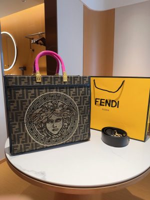 Rep Bags 09YA6469