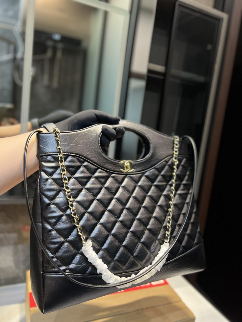 Rep Bags 01YA1490