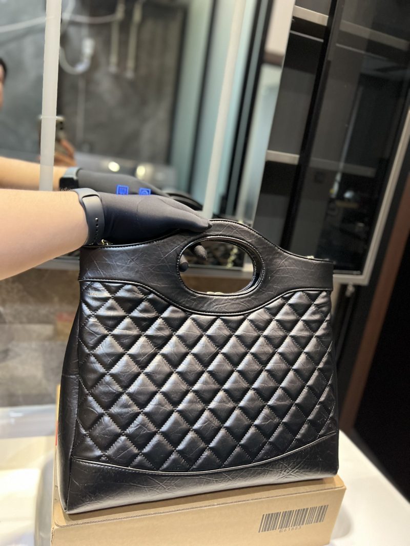 Rep Bags 01YA1490