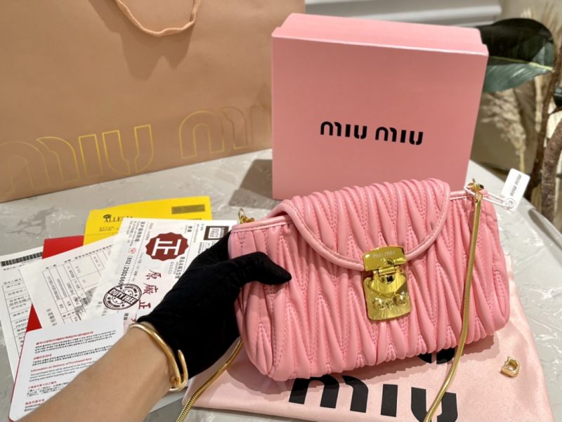 Rep Bags 06YA15998