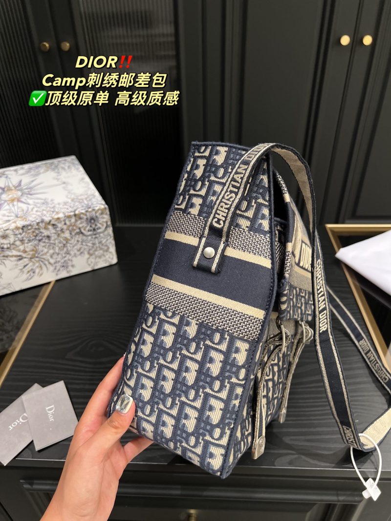 Rep Bags 10YA2014