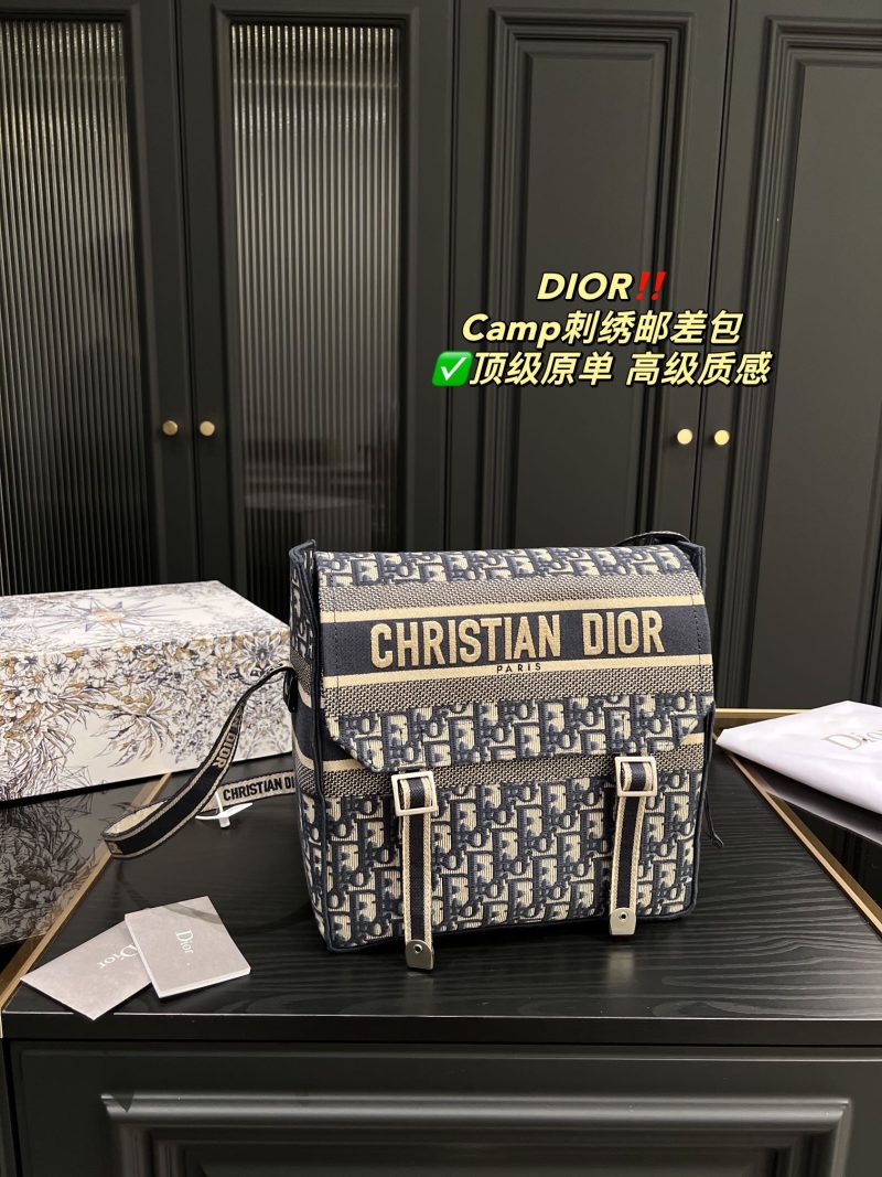Rep Bags 10YA2014