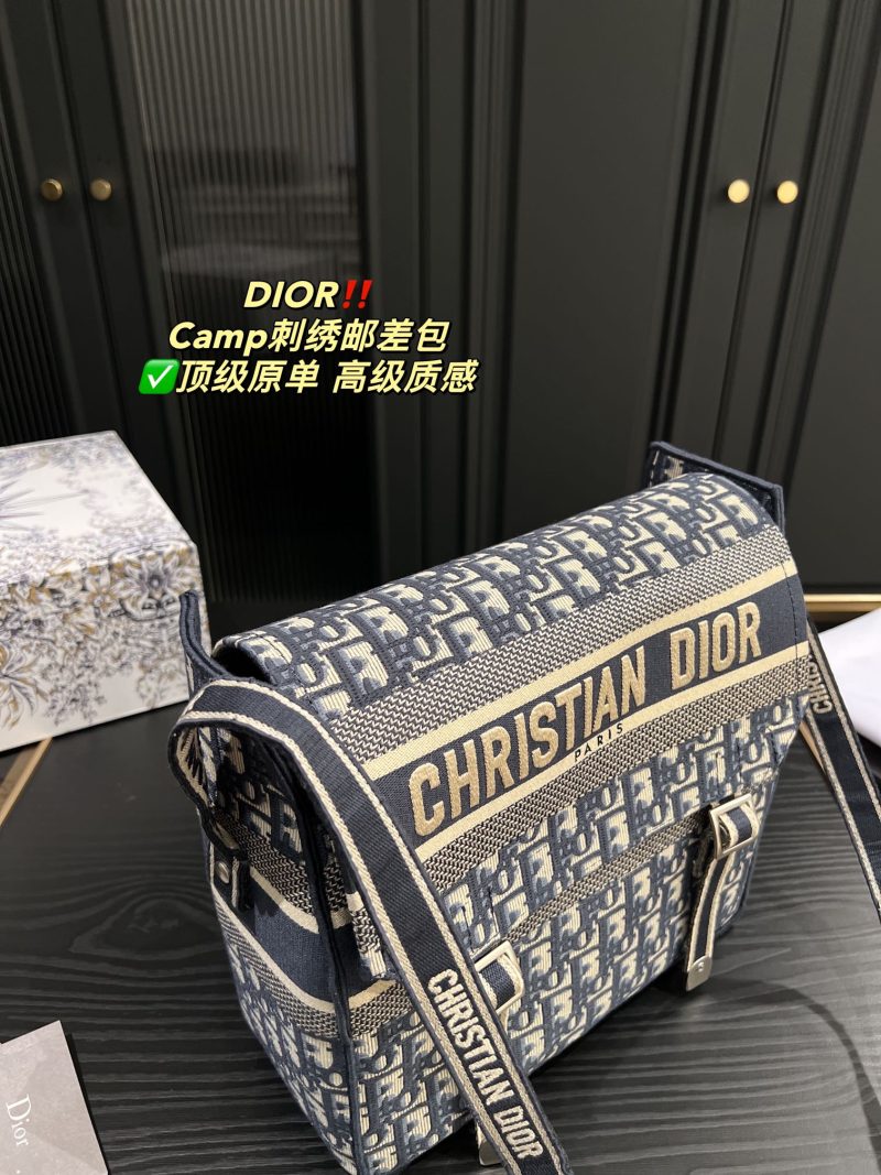 Rep Bags 10YA2014