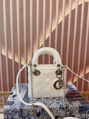Rep Bags 10YA2015