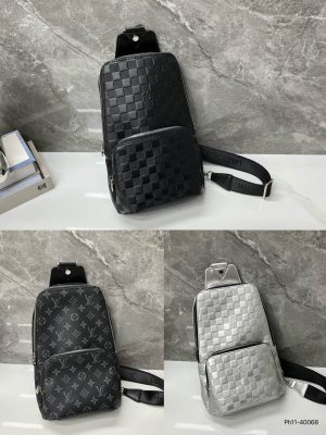 Rep Bags 07YA10480