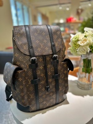 Rep Bags 07YA10482