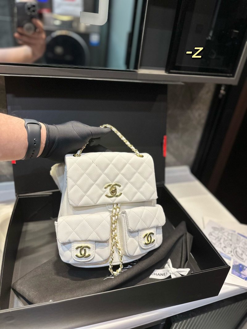 Rep Bags 01YA1492