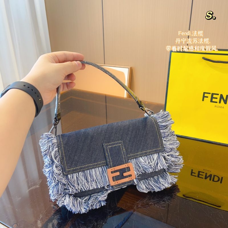 Rep Bags 09YA6475