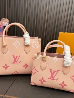 Rep Bags 07YA10484