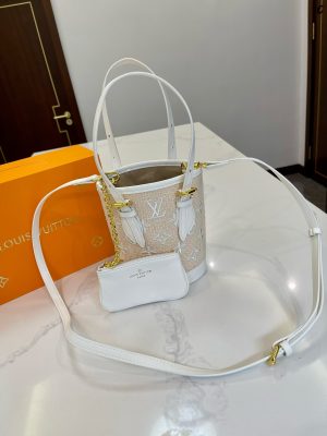 Rep Bags 07YA10485