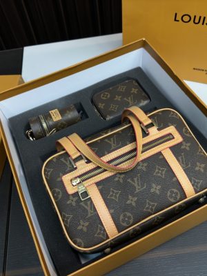 Rep Bags 07YA10487