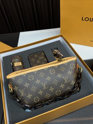 Rep Bags 07YA10488