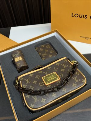Rep Bags 07YA10489