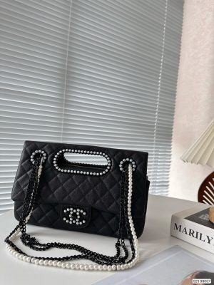 Rep Bags 01YA1494