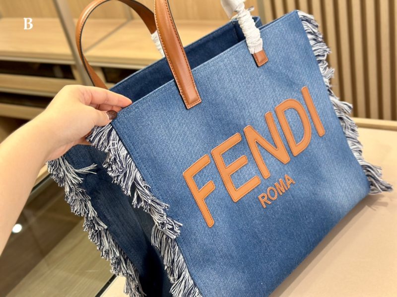 Rep Bags 09YA4967