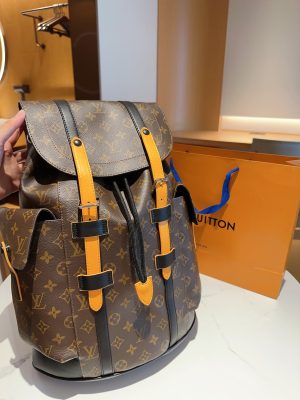 Rep Bags 07YA10500