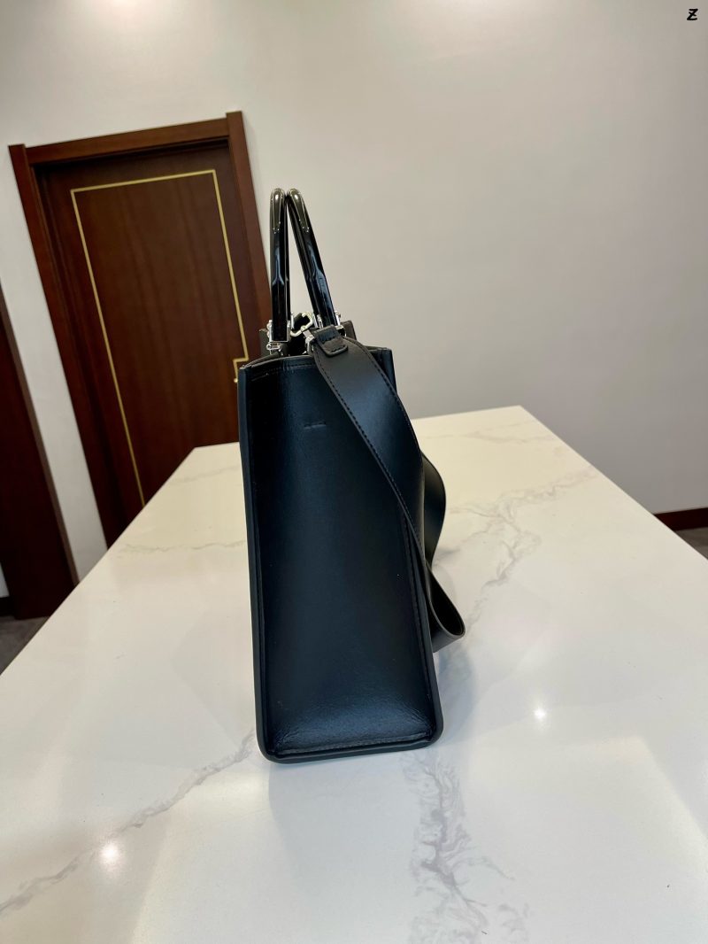 Rep Bags 09YA6478