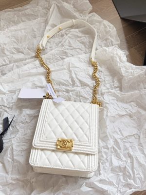Rep Bags 01YA1497