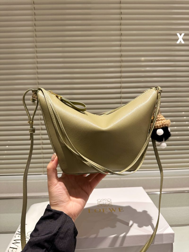 Rep Bags 08YA8045