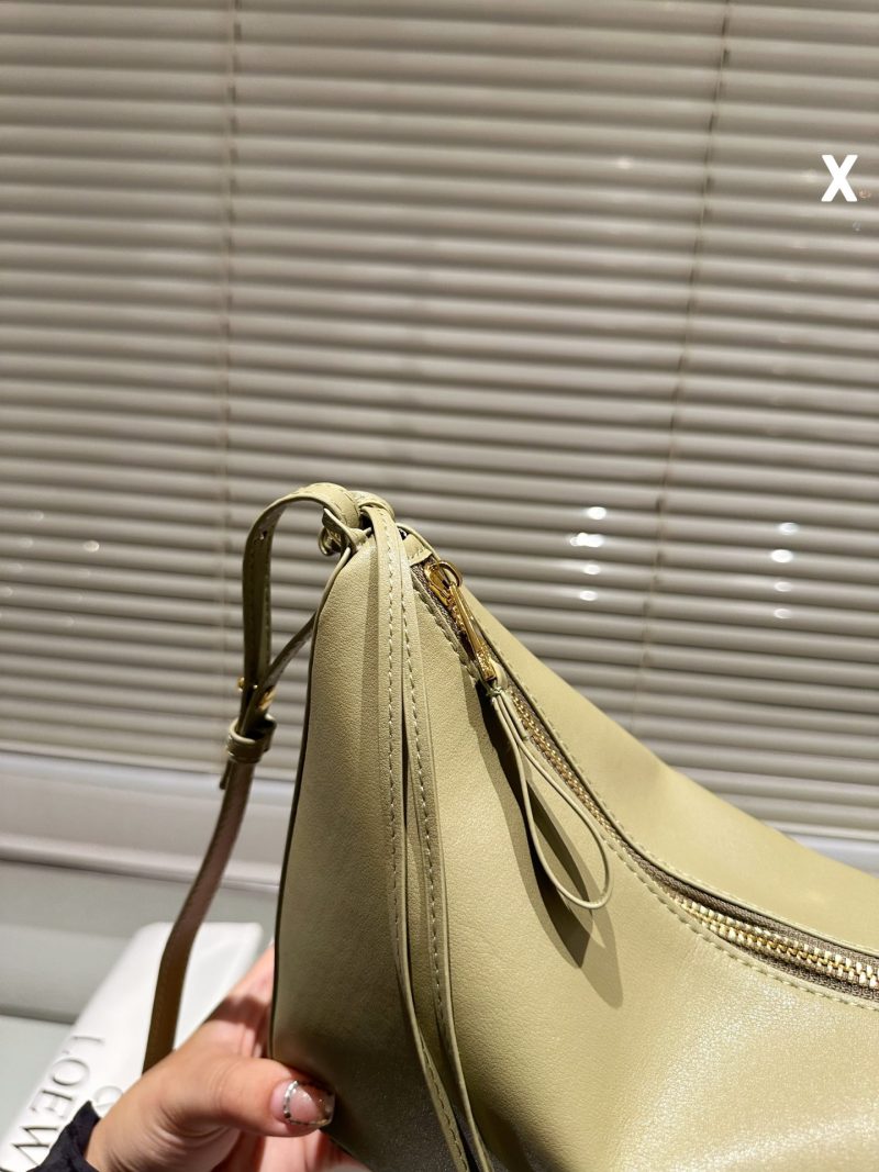 Rep Bags 08YA8045