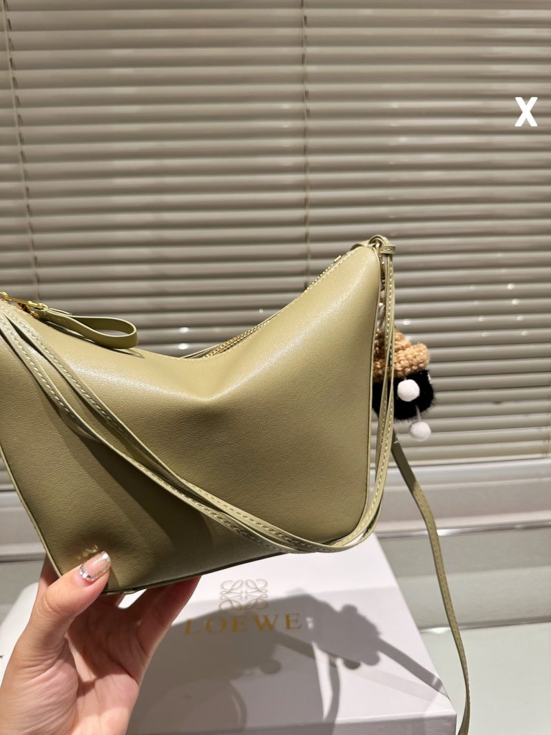 Rep Bags 08YA8045