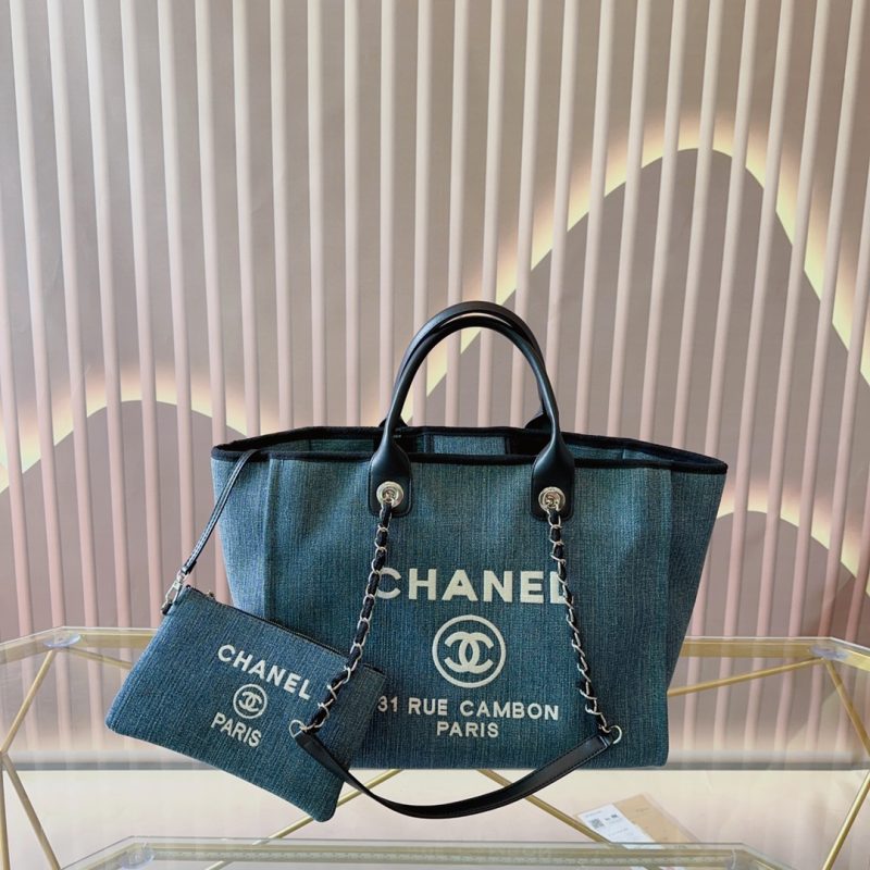 Rep Bags 01YA1498
