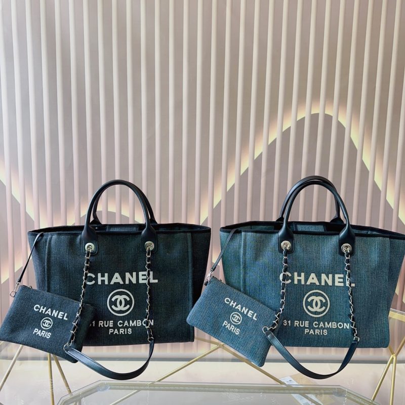 Rep Bags 01YA1498
