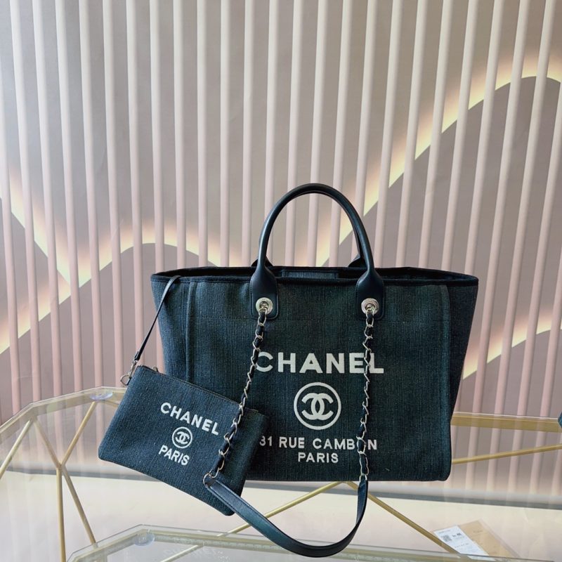 Rep Bags 01YA1498