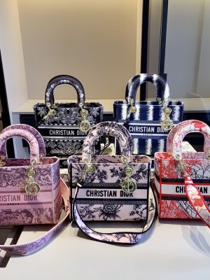 Rep Bags 10YA2023