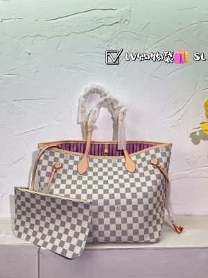 Rep Bags 07YA10501