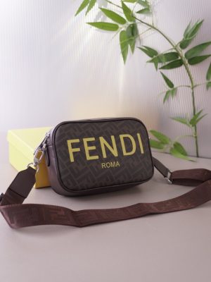Rep Bags 09YA6479
