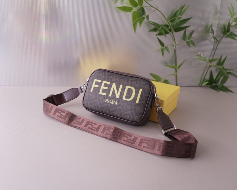 Rep Bags 09YA6479