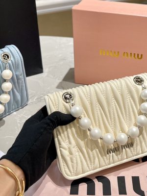 Rep Bags 06YA16000