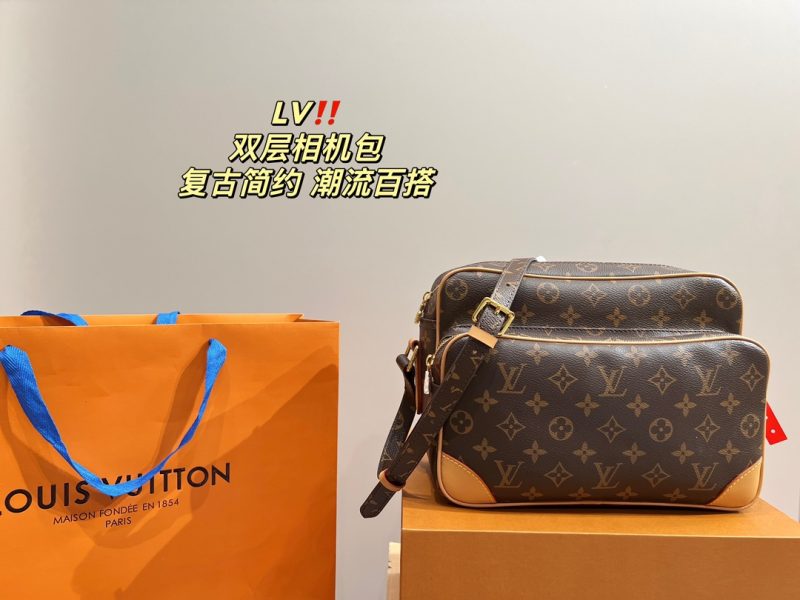 Rep Bags 07YA10502